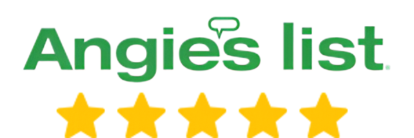 Polished concrete contractors Houston featured on Angie’s List, providing reliable concrete polishing solutions for homes and businesses in Houston.
