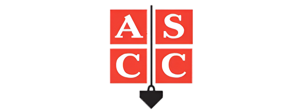 ASCC membership supporting polished concrete contractors Houston with trusted construction standards, safety, and quality concrete practices.