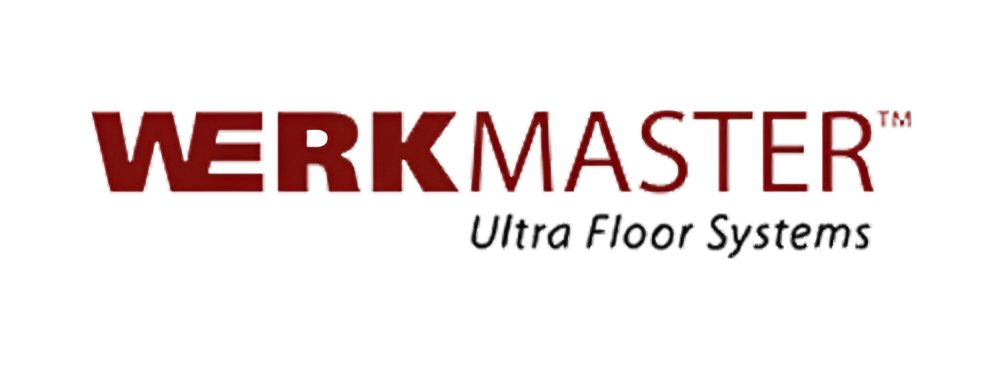 WerkMaster floor polishing systems supporting polished concrete contractors Houston with advanced technology for flawless finishes and long-lasting floors.