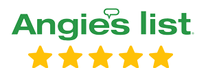 Expert cement polishing flooring Austin specialists featured on Angie's List with a verified five star service rating.