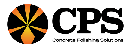 Concrete Polishing Solutions partner supporting advanced equipment and methods for polished cement services San Antonio locations.