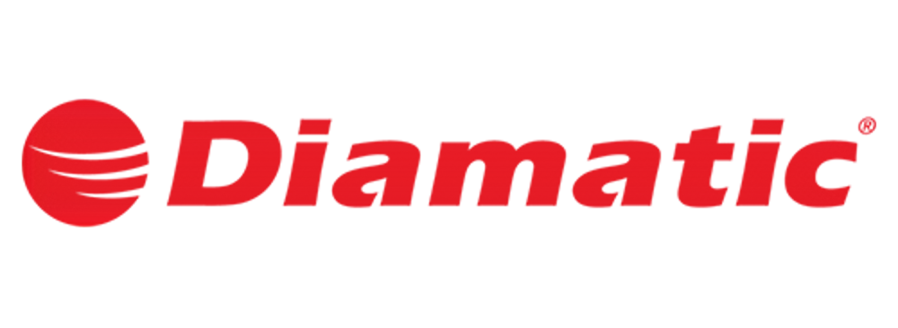 Diamatic polishing equipment used to deliver smooth, durable finishes for polished cement services San Antonio floors.