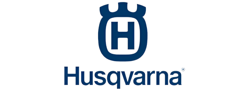 Husqvarna professional tools enhance precision and durability in polished cement services San Antonio commercial spaces.