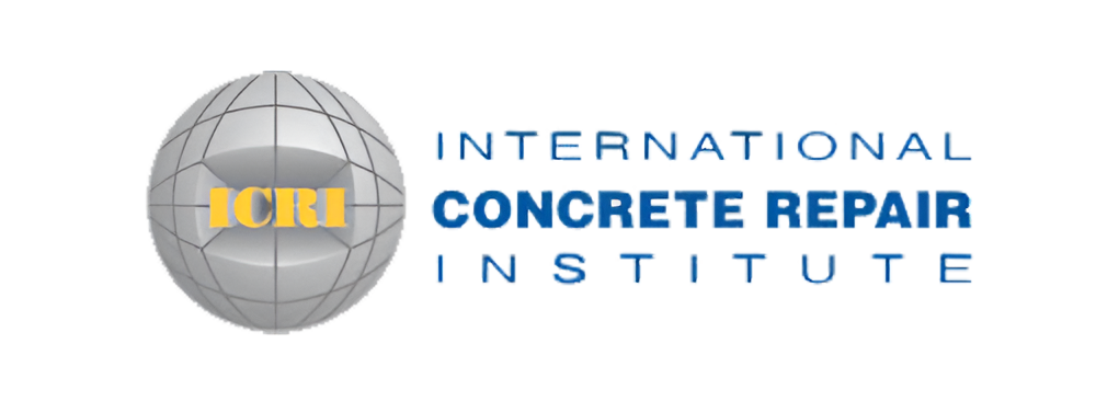 ICRI standards ensure proper surface preparation and longevity for polished cement services San Antonio projects.