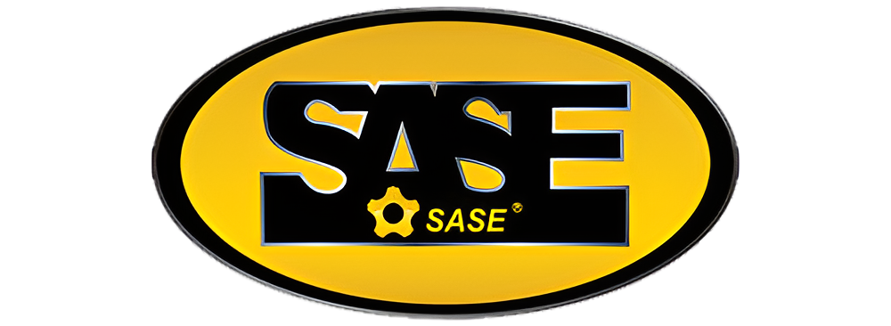 SASE polishing machinery enables consistent, high-gloss finishes for polished cement services San Antonio applications.