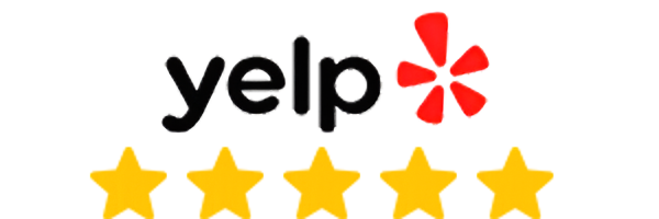 Yelp rated contractor offering shiny cemen flooring dallas, trusted for durable and visually striking polished concrete floors