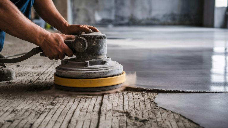 Do You Need to Buff Before Polishing?