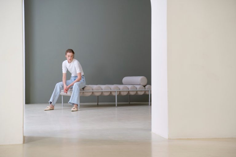 Polished Concrete: Top Houston Flooring Choice?