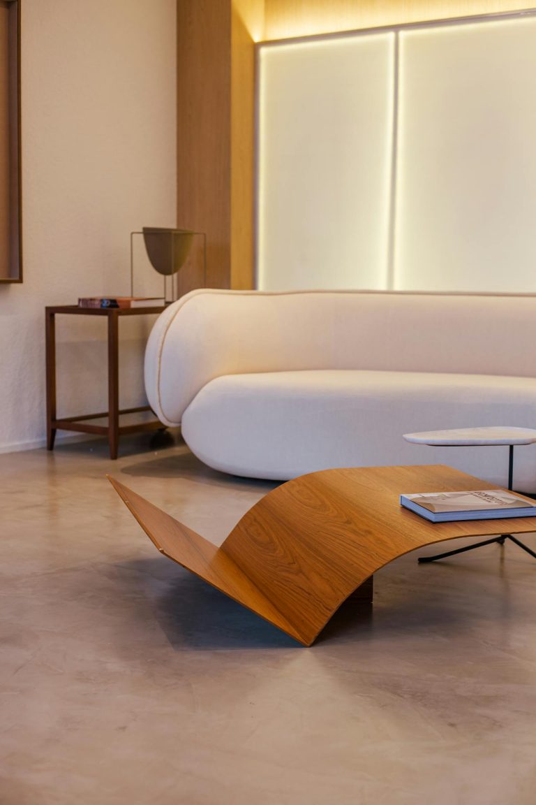 Is Polished Concrete Expensive? Let’s Break It Down