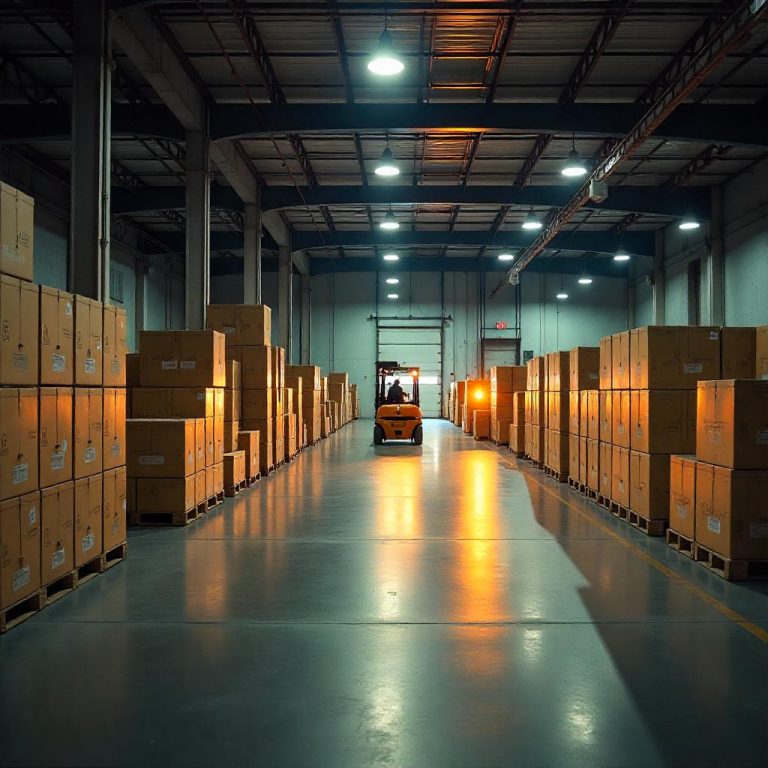 How Expensive Is Polished Concrete Flooring?