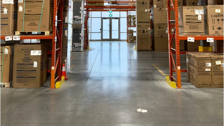 How Do You Polish Cement? A Complete Step-by-Step Guide