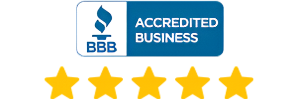 BBB accredited contractor providing polished cement services San Antonio with trusted workmanship, quality standards, and proven customer satisfaction.