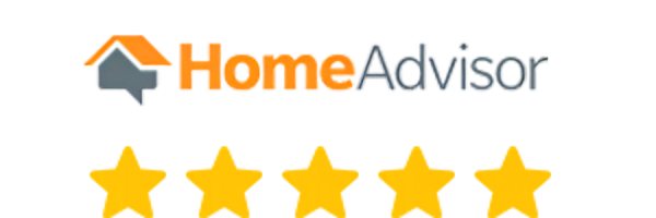 HomeAdvisor screened professionals delivering polished cement services San Antonio for residential and commercial floors with dependable quality.